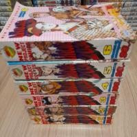 ราคา เคียวชิโร่ 2030 จำนวน 6 เล่มครบจบ หนังสือการ์ตูนมือสอง หายาก ผู้ว่ดทาร์จัง จ้าวป่า (8563601618)