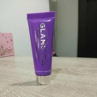 ราคา GLAMGLOW (2631132998)