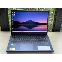 ราคา ASUS Vivobook A571GT-AL776Tเกมส์มิ่งมือสอง สภาพเหมือนของใหม่ (16022882311)