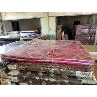 ราคา ที่นอน pe 6ฟุต 1นิ้ว (25728379538)
