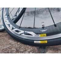 ราคา ล้อ Mavic Cosmic SLS (21840248722)