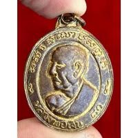 ราคา หลวงพ่อเงิน วัดดอนยายหอม พระเครื่อง จี้พระ จี้ พระ (24884310715)