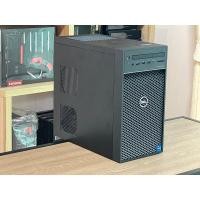 ราคา ell Precision 3650MT Workstation i7-11700K SSD M2 256GB+HD2TB RAM32GB Quadro P2000(5GB DDR5) (44469140935)