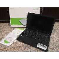ราคา acer i3 7100u ram 4 gb hdd 1000gb ใช้งานน้อยสภาพใหม่ครับ (2386485423)