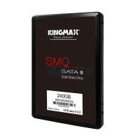 ราคา 240 GB SSD SATA KINGMAX SMQ32 (KM240GSMQ32) ประกัน 3Y (10976074359)