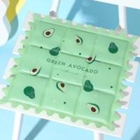 ราคา [พร้อมส่ง] Ice pad #แผ่นประคบเย็น ใหญ่สะใจ 37x37cm (6831708856)