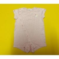 ราคา บอดี้สูทเด็ก น่ารัก ELLE (3820818973)