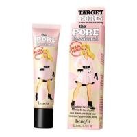 ราคา Benefit the porefessional pearl primer 22 ml. (5300446997)