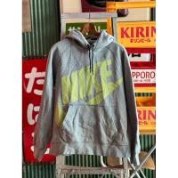 ราคา เสื้อ nike 24/26 (มือสองพร้อมส่ง) (24006408062)