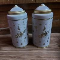 ราคา ออมสิน 107 ปีธนาคารออมสิน (8435007904)