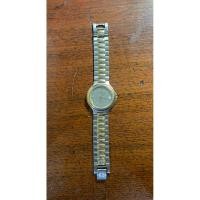 ราคา นาฬิกามือสอง Solvil et Titus Swiss origin สองกษัตริย์ ของแท้ (55653324255)