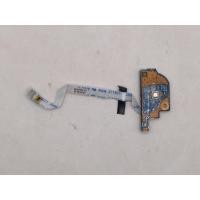 ราคา ET28 SW-AC-12 SWITCH ON OFF POWER BUTTON BOARD แล็ปท็อป ACER ASPIRE 4741 48.4GY01.011 (54902506861)