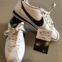 ราคา Nike cortez แท้ (927209214)