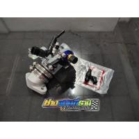 ราคา ชุดเรือนลิ้นเร่งCBR150+หัวฉีด ครบชุดพร้อมใส่wave125iวาฬ,LED/MSX/Wave110i//Dream เรือนCB150พร้อมหัวฉีด พร้อมใส่ (14200442755)