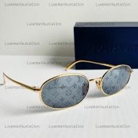 ราคา : New!! Louis Vuitton Sunglasses‼️ก่อนกดสั่งรบกวนทักมาเช็คสต๊อคก่อนนะคะ‼️ (26836365482)