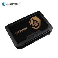 ราคา Jumprize Lure Case 10th Deep Type 14.5 x 20.5 x 6cm (40655794606)