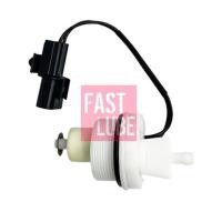 ราคา เซ็นเซอร์กรองโซล่าดักน้ำ TRITON 1770A093T (12944977304)