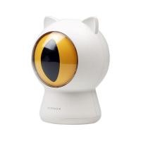 ราคา Petoneer Smart Dot (ของเล่นแมว) (รุ่น PTY010) Thaimart (22555873320)