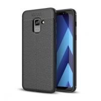 ราคา SAMSUNG A8/A8+/A6/A6+/J6/J6+/J8/J8+/J4/J4+/J5/J5 PRIME/J5 PRO/J3/J3 PRO SOFT FOCUS LEATHER (41574541538)