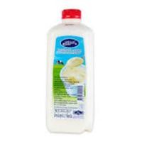 ราคา ริชเชส โยเกิร์ตไขมันต่ำ 2 กก. (42520308895)