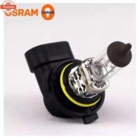 ราคา OSRAM หลอดไฟหน้า/ไฟตัดหมอก HB4 9006 12v 51w (42270408626)