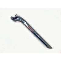 ราคา หลักอาน DEDA RS02 SEAT POST BLK 31.6 350MM อลูมีเนียม (22674983748)