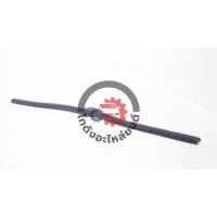 ราคา ยางรองฝากระโปรงหน้า โตโยต้า วีโก้ ,ฟอร์จูนเนอร์ ปี 2004-2014 [แท้] TOYOTA VIGO ,FORTUNER 2004-2014 โกดังอะไหล่ยนต์ (20184382594)