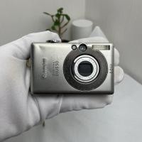 ราคา Canon IXUS50/IXY55(รุ่นหายาก) (29369586926)