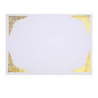 ราคา กระดาษทำเกียรติบัตร ขนาด A5 (1761275651)