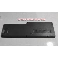 ราคา ปลอกเคสฝาหลัง ram ฮาร์ดดิสก์แล็ปท็อป acer E5-475 E5-476 P249 E5-475G E5-476G (45600223231)