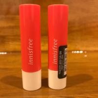ราคา Innisfree Glow tint lip balm 3.5g (5315688979)
