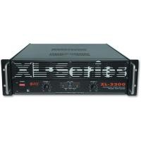 ราคา NPE XL2200 750วัตต์ 4 โอมห์ เครื่องขยายเสียง (9454184895)