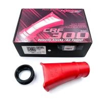 ราคา ท่อกรองอากาศแต่ง KSPP CRF300L/Rally (22951455577)