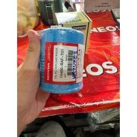 ราคา กรองน้ำมันเครื่องฮอนด้า แท้ 16v (24768331173)