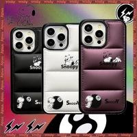ราคา Snoopy Black Ball 8 Label Hard Shell Down Jacketเคสโทรศัพท์เหมาะสําหรับIPhone17 17AIR 16 16P 16PM 16Plus 15 15P 15PM 14 14P 13 13P 13PM 12 12PM 11 11P 11P 11P 11PM X XR 8 MINI 7P SE (27721003006)