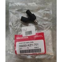 ราคา หัวฉีด PCX 150 แท้ศูนย์ 16450-KYZ-701 เบิกศูนย์ 150 CC จัดส่งวันต่อวัน (18005167018)