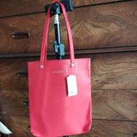 ราคา SALEกระเป๋า​ถือJACOB (28301624730)