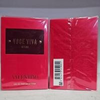 ราคา Valentino Voce Viva Intensa Eau De Parfum Intense Spray 100ml/3.4oz (27706766491)