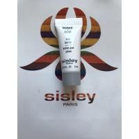 ราคา Sisley Instant Glow Primer 5ml. (9543491086)