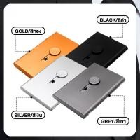 ราคา กล่องใส่นามบัตรอลูมิเนียมพับได้ (18978059889)