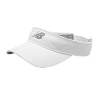 ราคา New Balance Performance Visor 2.0 แท้ (22316972675)