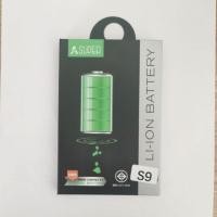 ราคา แบตเตอรี่โทรทัศน์มือถือ SAMSUNG S9 (4818094969)