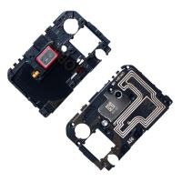 ราคา ลำโพง Samsung Galaxy A56 (5G) ลำโพงสนทนา Samsung Galaxy A56 (5G) (43476249082)