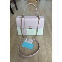 ราคา กระเป๋า Samantha Thavasa มือสอง ของแท้% สภาพยังสวย ไม่มีตำหนิแตกขาด มีรอยด้านหลังกระเป๋า (รูปสุดท้าย) (24694853783)