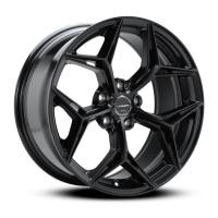 ราคา Lenso BLAZE 18x8.5" 5รู114.3 ET+35 สี MKW (52501121472)