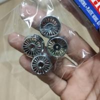 ราคา ล้อแต่ง รถกระป๋อง Auldey (13090897146)