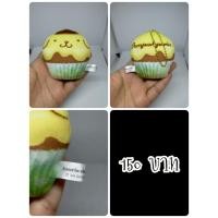 ราคา Pom Pom Puri#ปอมปอมปูริน#ปอมปูริน#ปอม#Sanrio#เนื้อมาช#งานพวงญี่ปุ่นมือสอง (40807668295)