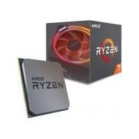 ราคา CPU AMD RYZEN 7 2700X 8-Core 16-Threads 3.7GHz (Max Boost clock 4.3GHz) (2211775643)