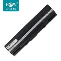 ราคา Battery Notebook Asus eee PC 1201 and UL20 Series 6Cells 10.8V 48Wh 4400mAh (2832610854)