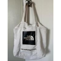 ราคา กระเป๋าผ้า The North Face งานเทียบ มือสอง ส่งต่อตามสภาพ (29221202021)